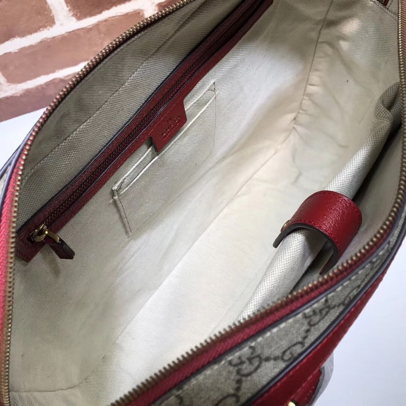 glami shop- GCI Bags - 1239