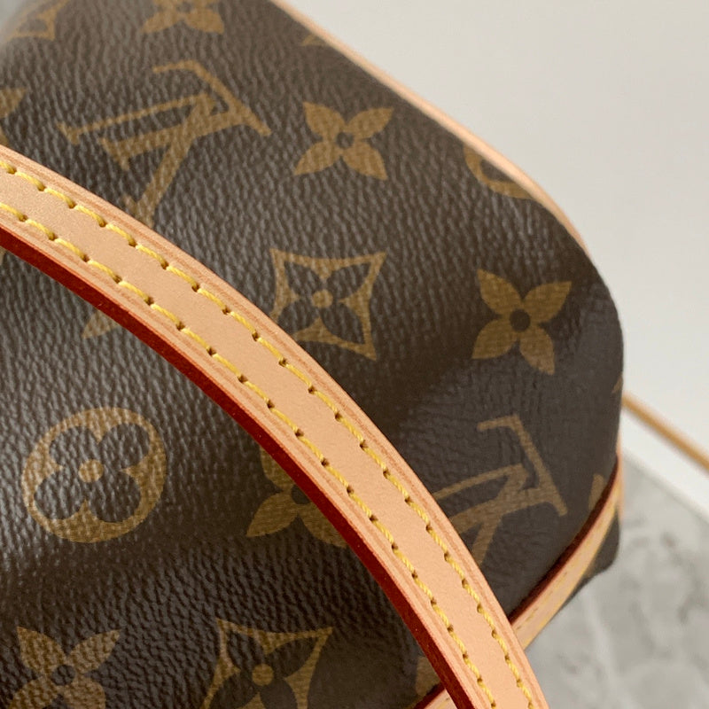 Satchel Bags - GUC Bags - 2438