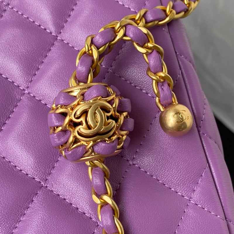 Satchel Bags - Mix1 Items - 063