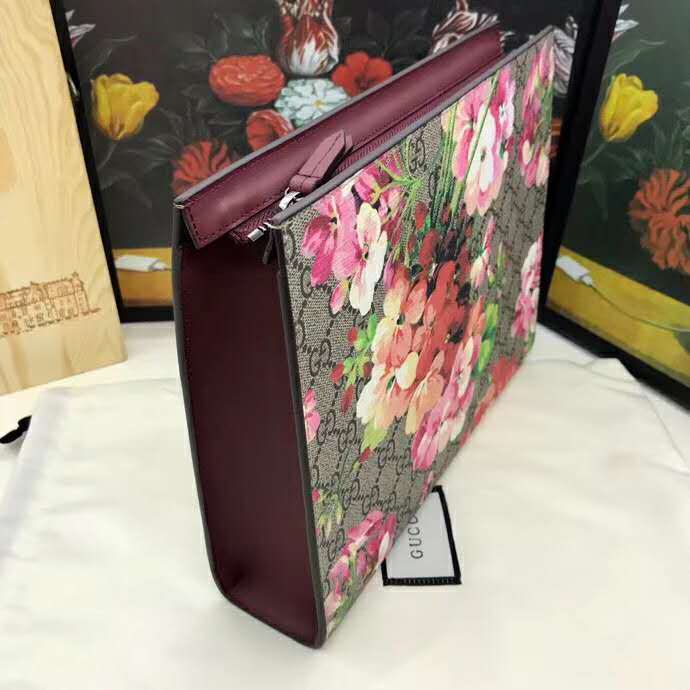 glami shop- GCI Bags - 631