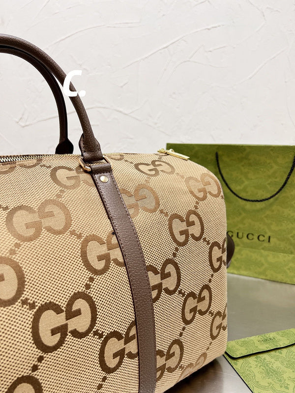 Satchel Bags - GCI Bags - 2000