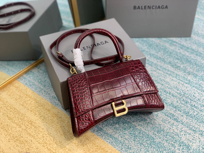Glamy - BG Bags - 218