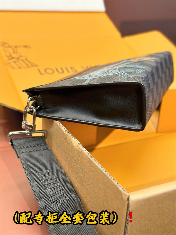 Glami - LOV Bags - 039