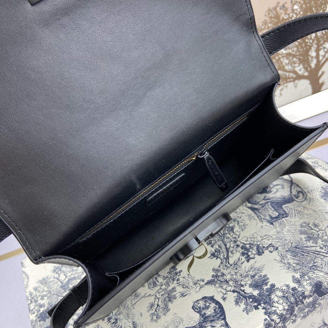 GLM - Top Quality Bags DIR 093
