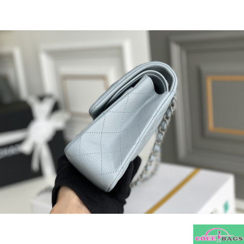 GLM - CHL Bags - 314