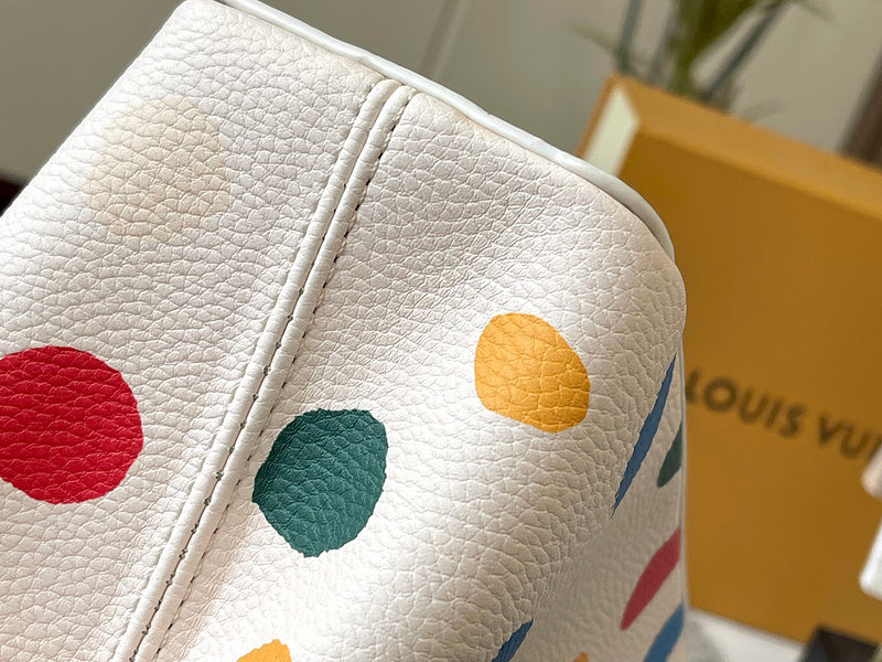 Satchel Bags - VL Bags - 2069