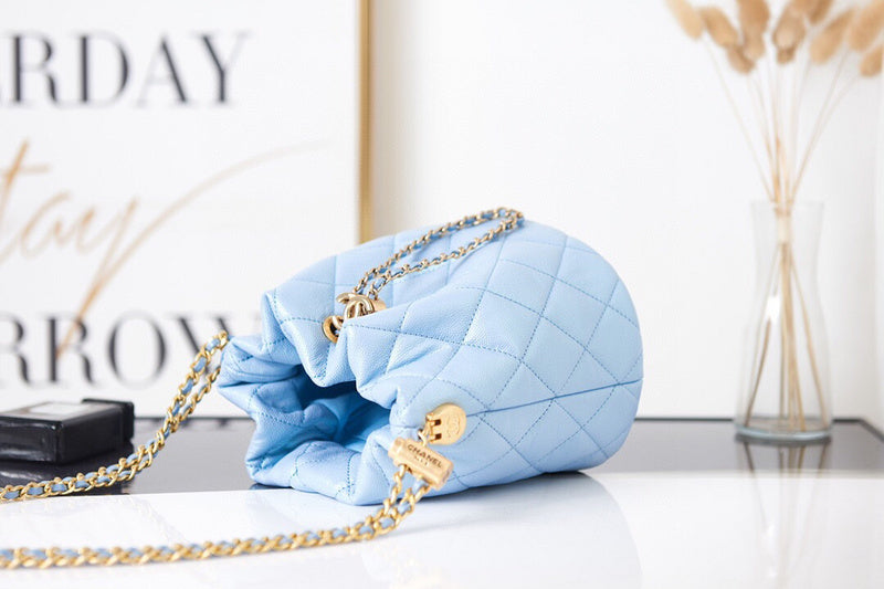 glami shop- CHL Bags - 3541