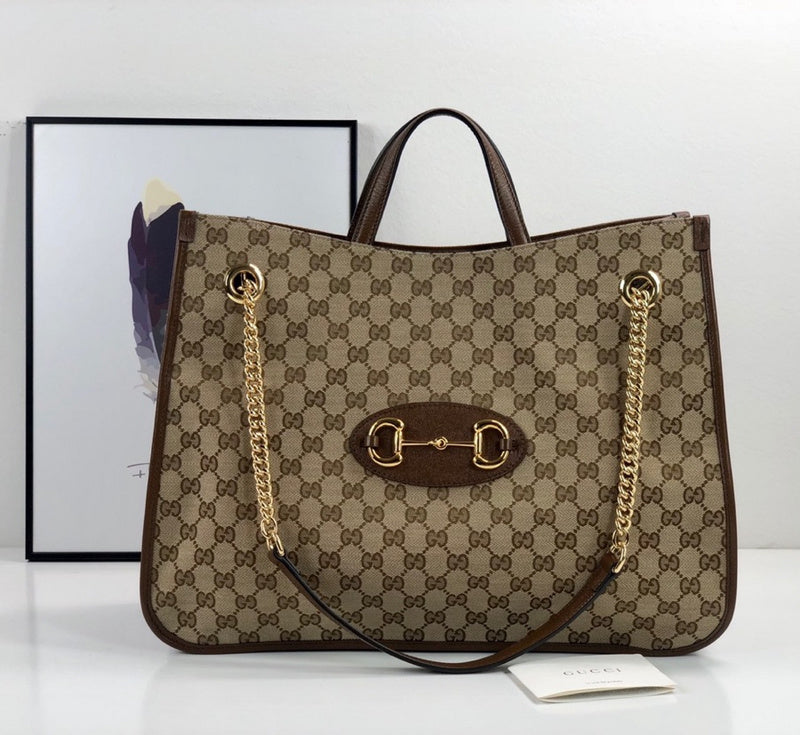 Satchel Bags - GCI Bags - 4079