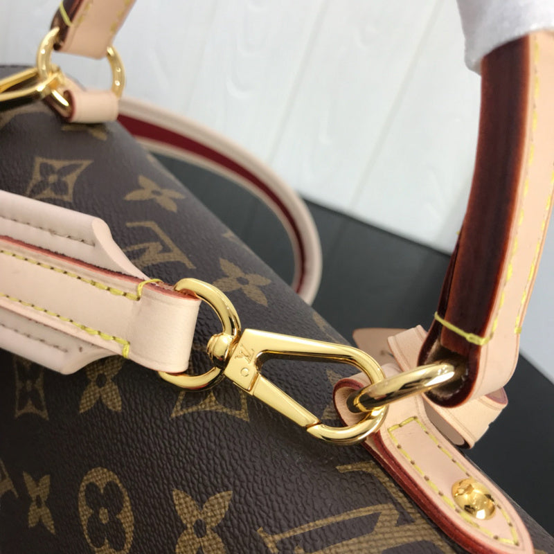 Satchel Bags - GUC Bags - 2122