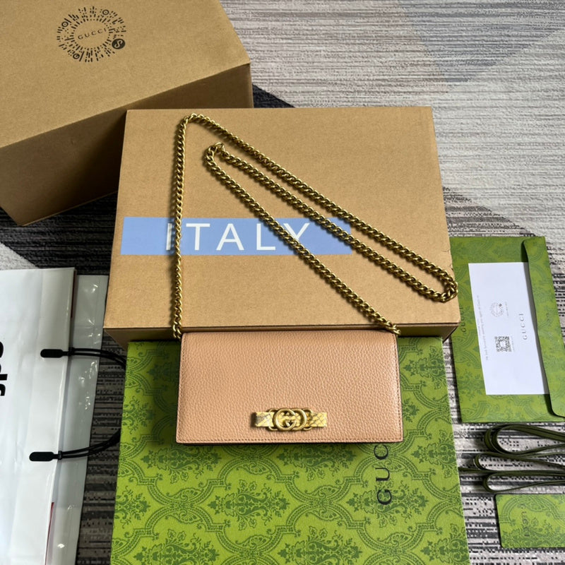 GLM - gg Bags - 413