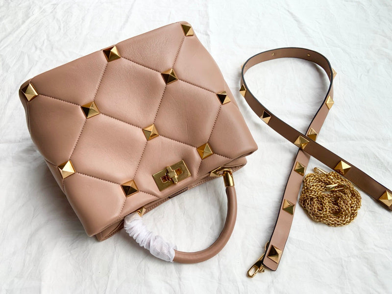 GLM - VEL Bags - 1526