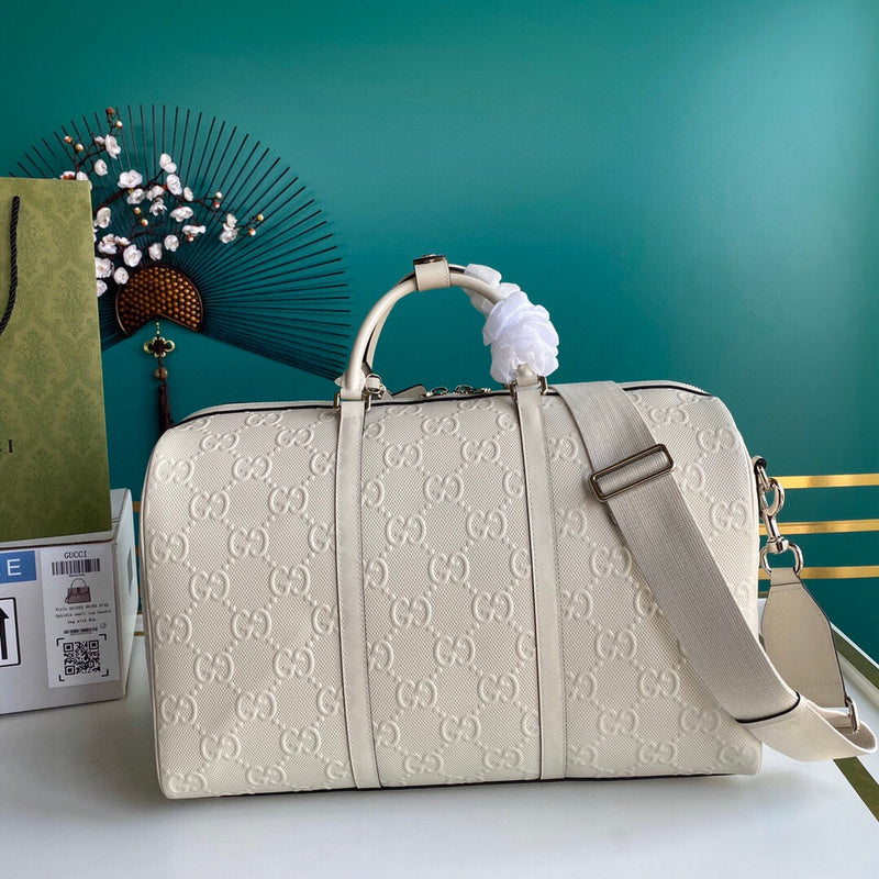 Satchel Bags - GCI Bags - 6050