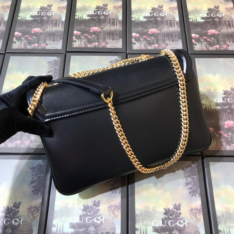 Satchel Bags - GCI Bags - 6248