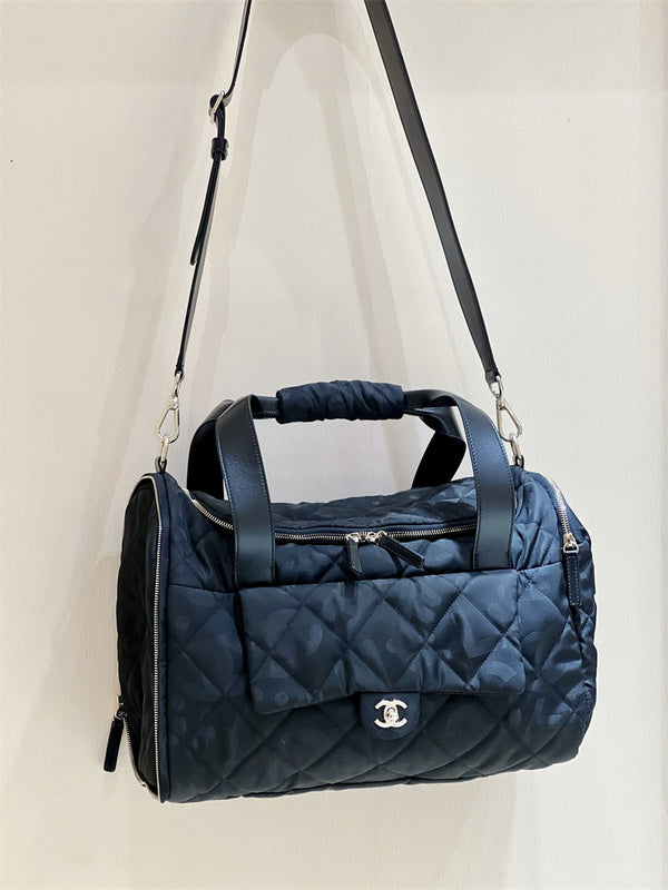 Glami- - CHL Bags - 122