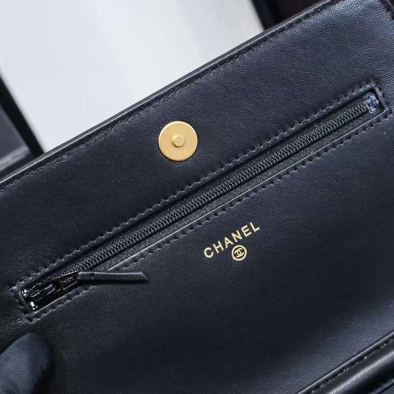 Satchel Bags - CHL Bags - 6421
