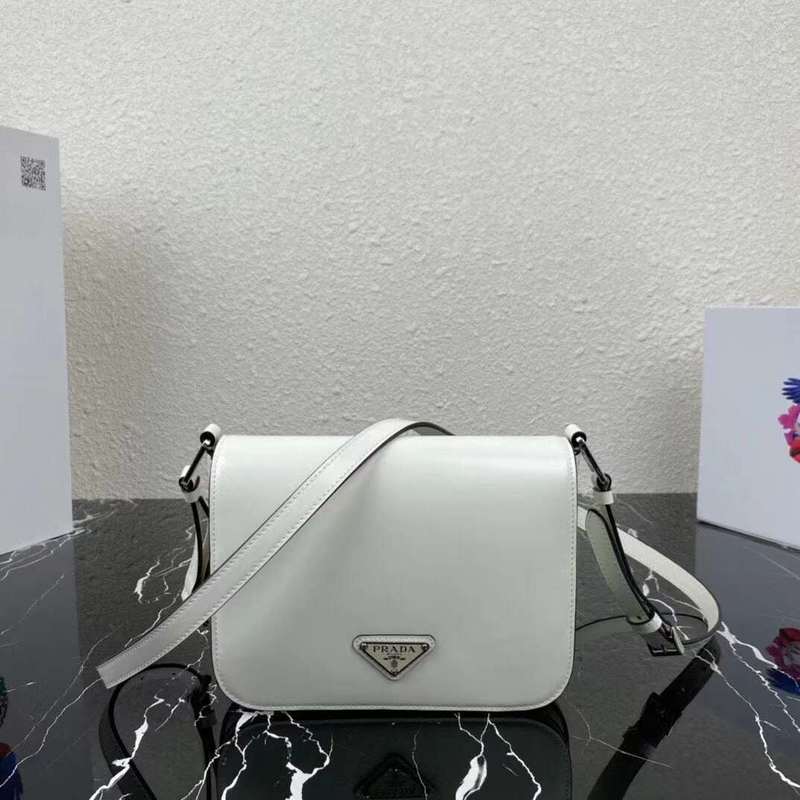 Satchel Bags - PDA Bags - 1593