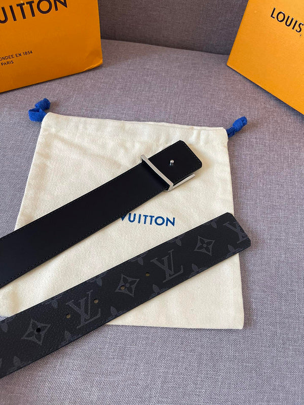 Satchel Bags - VL Belts - 290