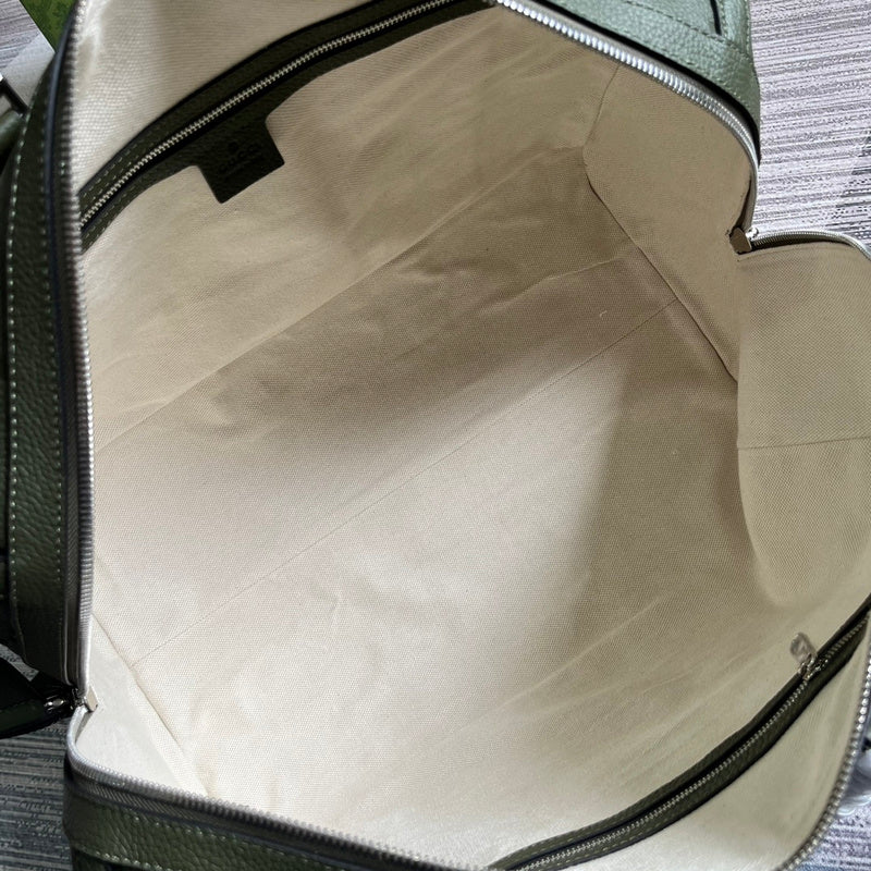 GLM - gg Bags - 135