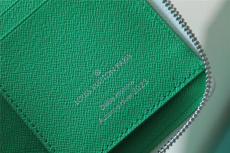 Glami GlamI Lu-Vi bags - 10518