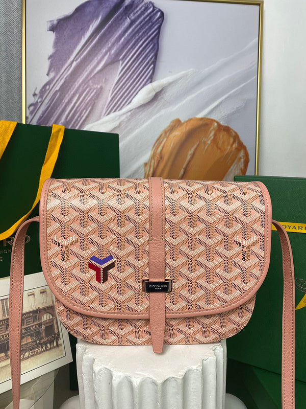 GLM - GYD-Bags - 751