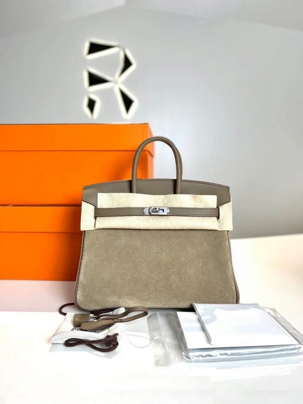 Glami - HMS Bags - 1352