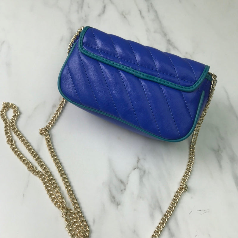 Satchel Bags - GCI Bags - 2092