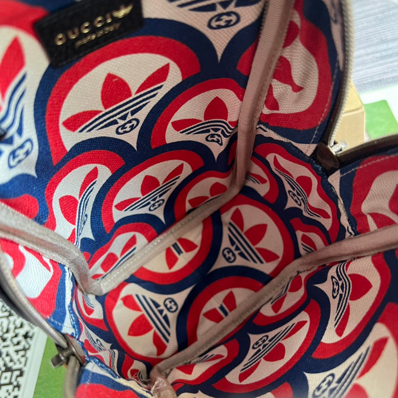 GLM - gg Bags - 1219