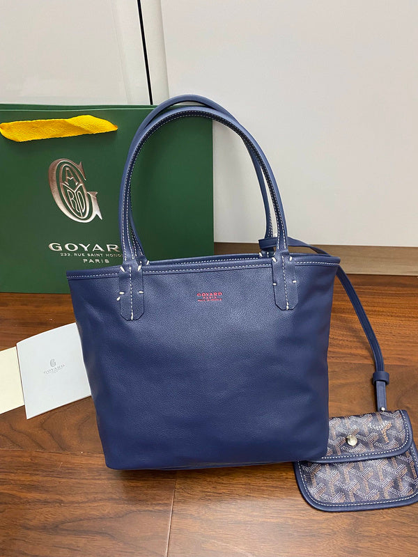 GLM - GYO Bags - 1393