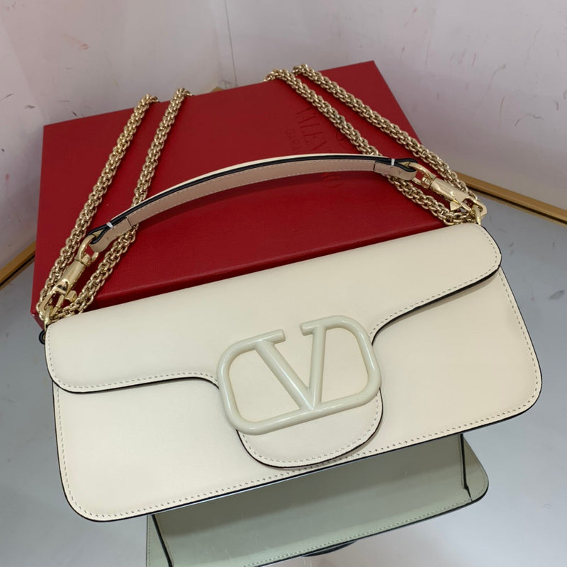 GLM - VEL Bags - 251