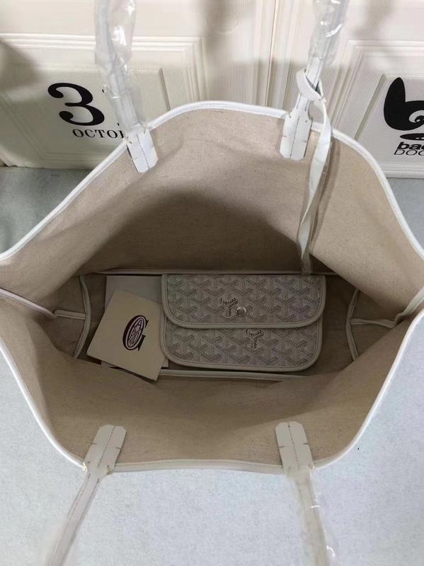 GLM - GYO Bags - 1102