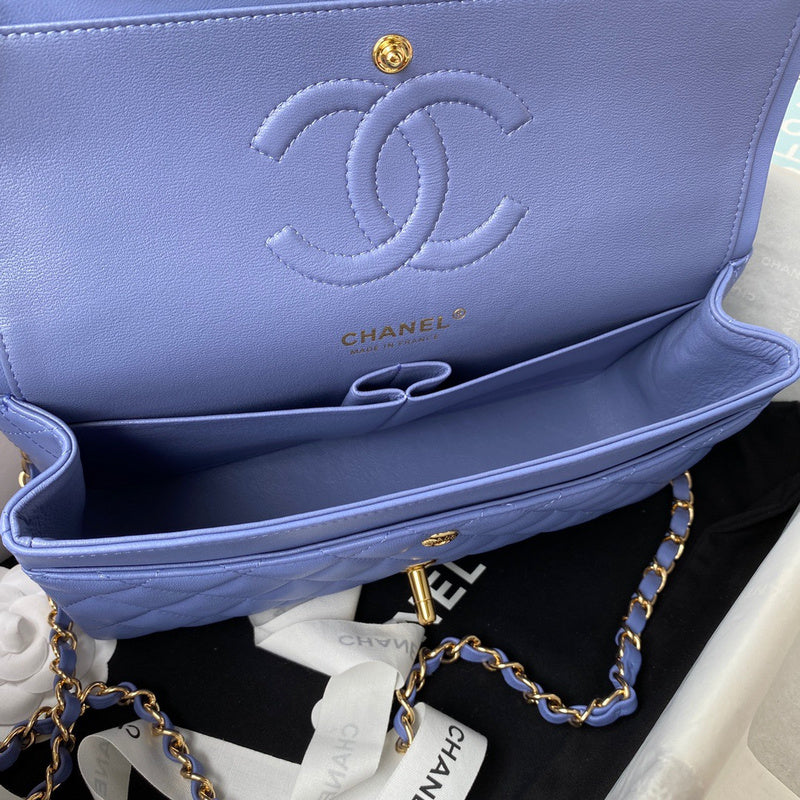 Satchel Bags - CHL Bags - 6687