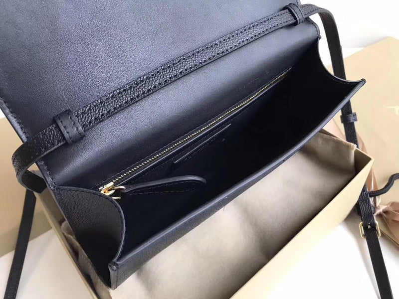 Fan Fashion -GLM - Top quality BBR Bags - 1232