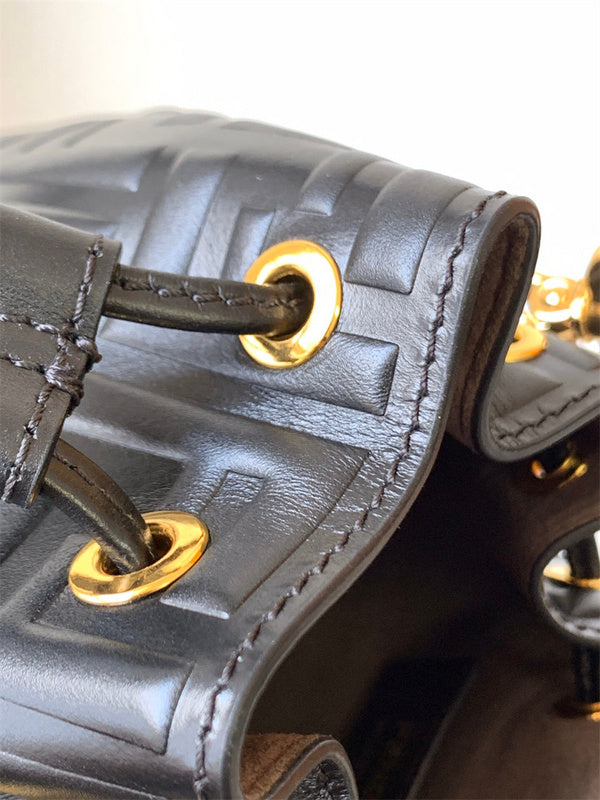 Glami - FDE Bags - 087