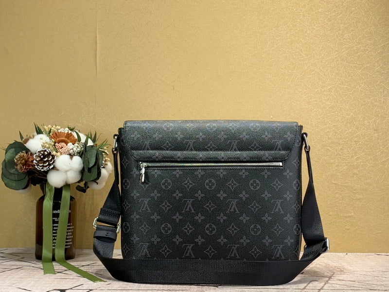 Satchel Bags - VL Bags - 6175
