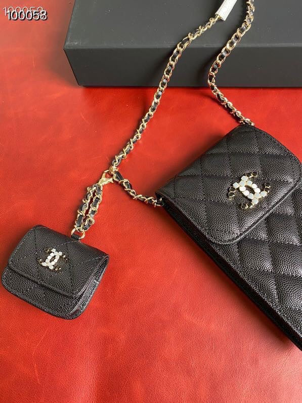glami shop- CHL Bags - 3547