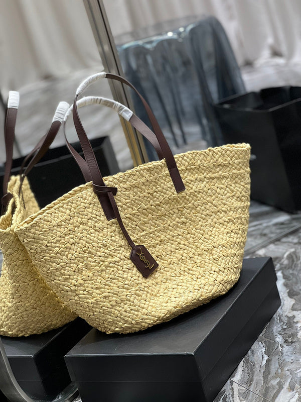 Satchel Bags - SLY Bags - 2069