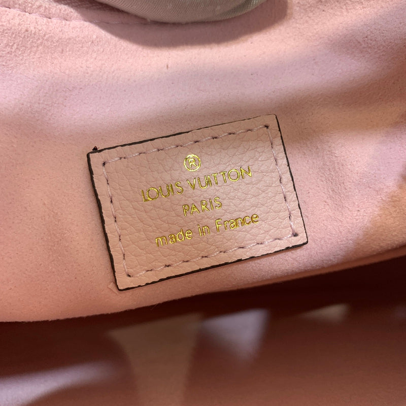 Satchel Bags - VL Bags - 5966
