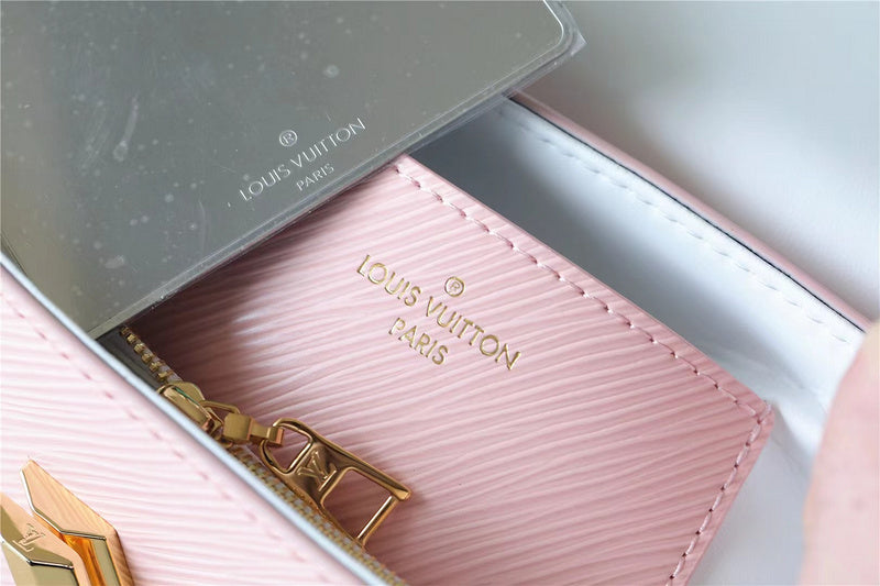 Glami - LUV Bags - 547
