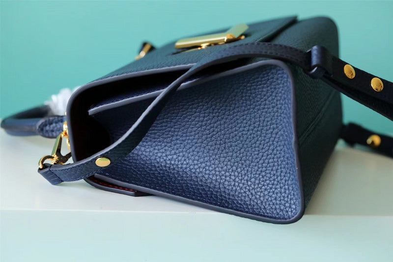 Satchel Bags - VL Bags - 7079