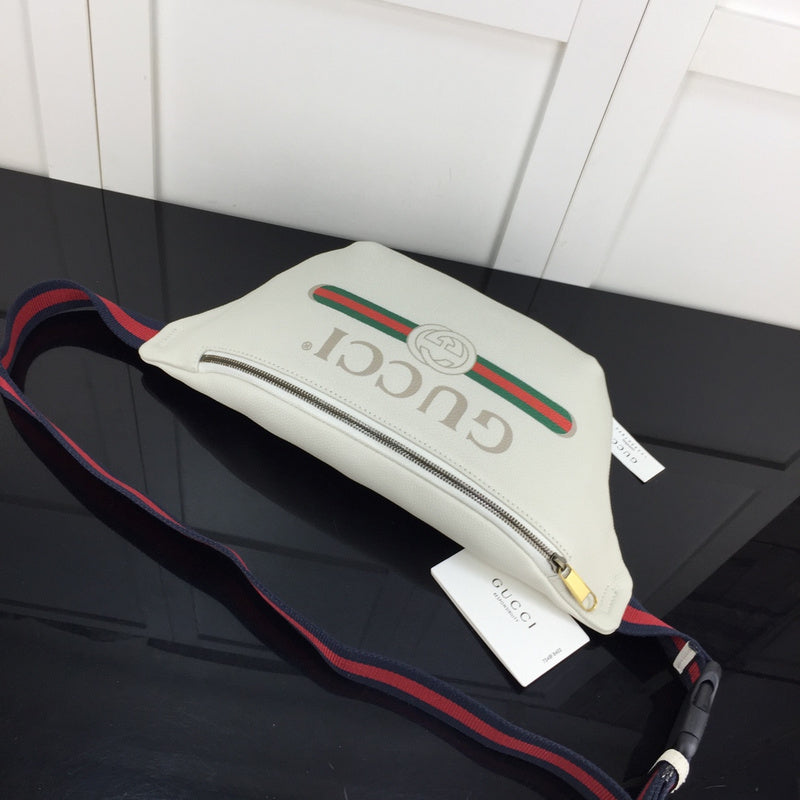 Satchel Bags - GUC Bags - 959