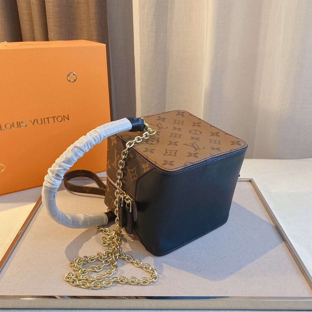 GLM - Top Quality Bags LUV 088