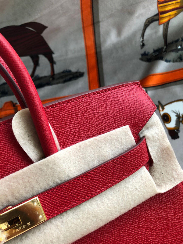 Satchel Bags - HMS-Bags - 1170