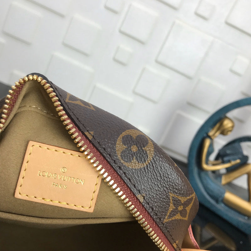Glami GlamI Lu-Vi bags - 17484
