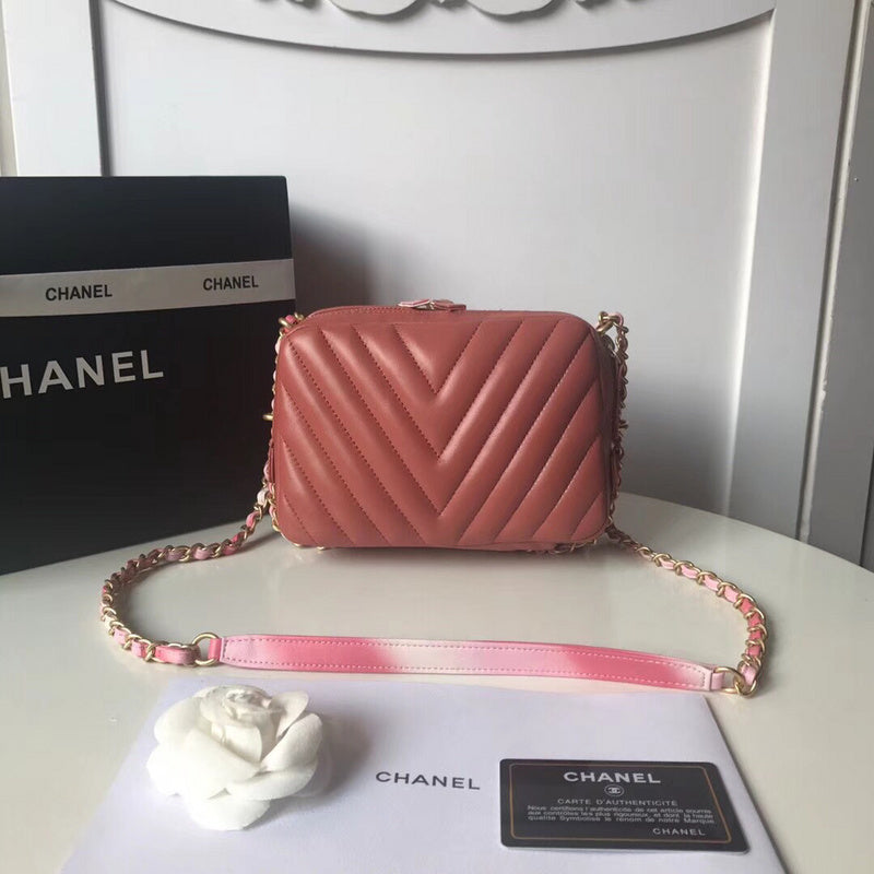 Glami-i - CHL Lady Bags - 604