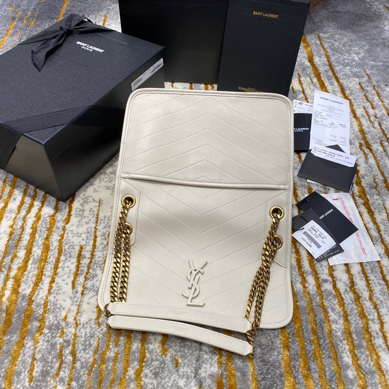 Glami - SLY Bags 333