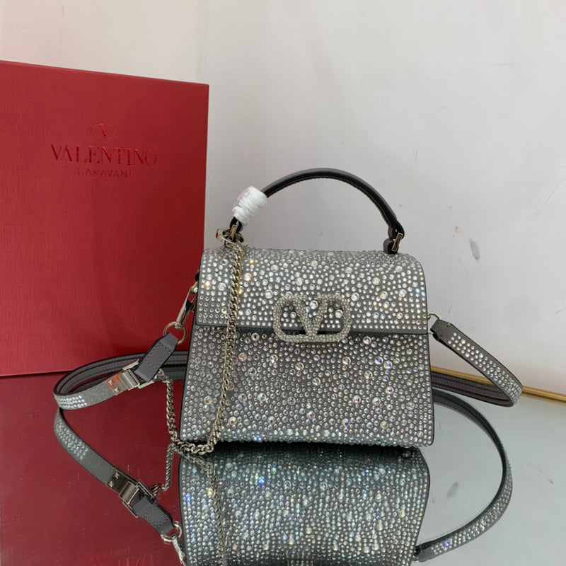 Glamy - VEL Bags - 1069
