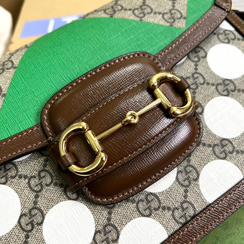 GLM - gg Bags - 1609