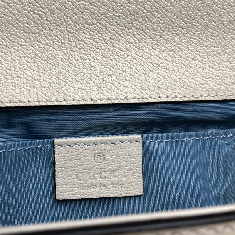 Satchel Bags - GUC Bags - 1434