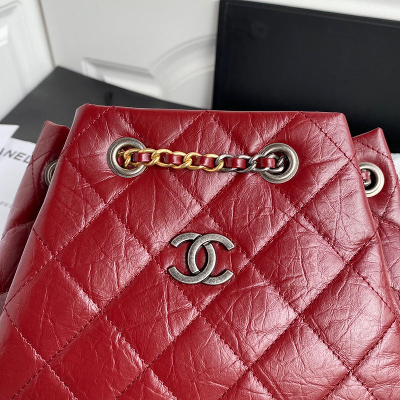 Satchel Bags - CHL Bags - 7447