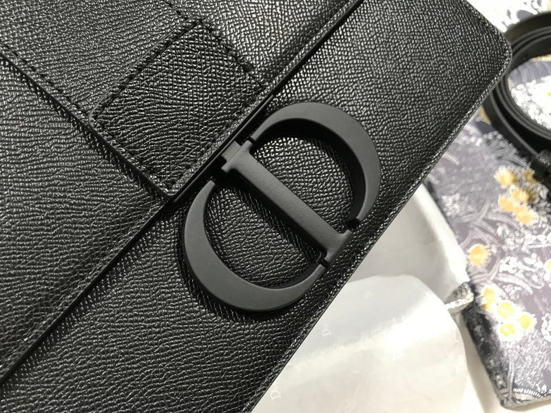 Satchel Bags - DOR Bags - 1079